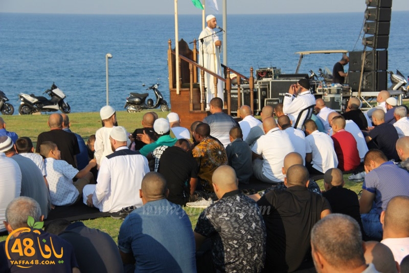 salah 3ed montahzah3 (149).JPG